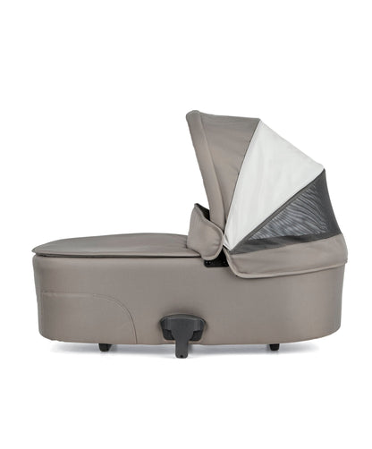 Mamas & Papas Flip XT3 (Pebble Slide Pro) Travel System - Stone