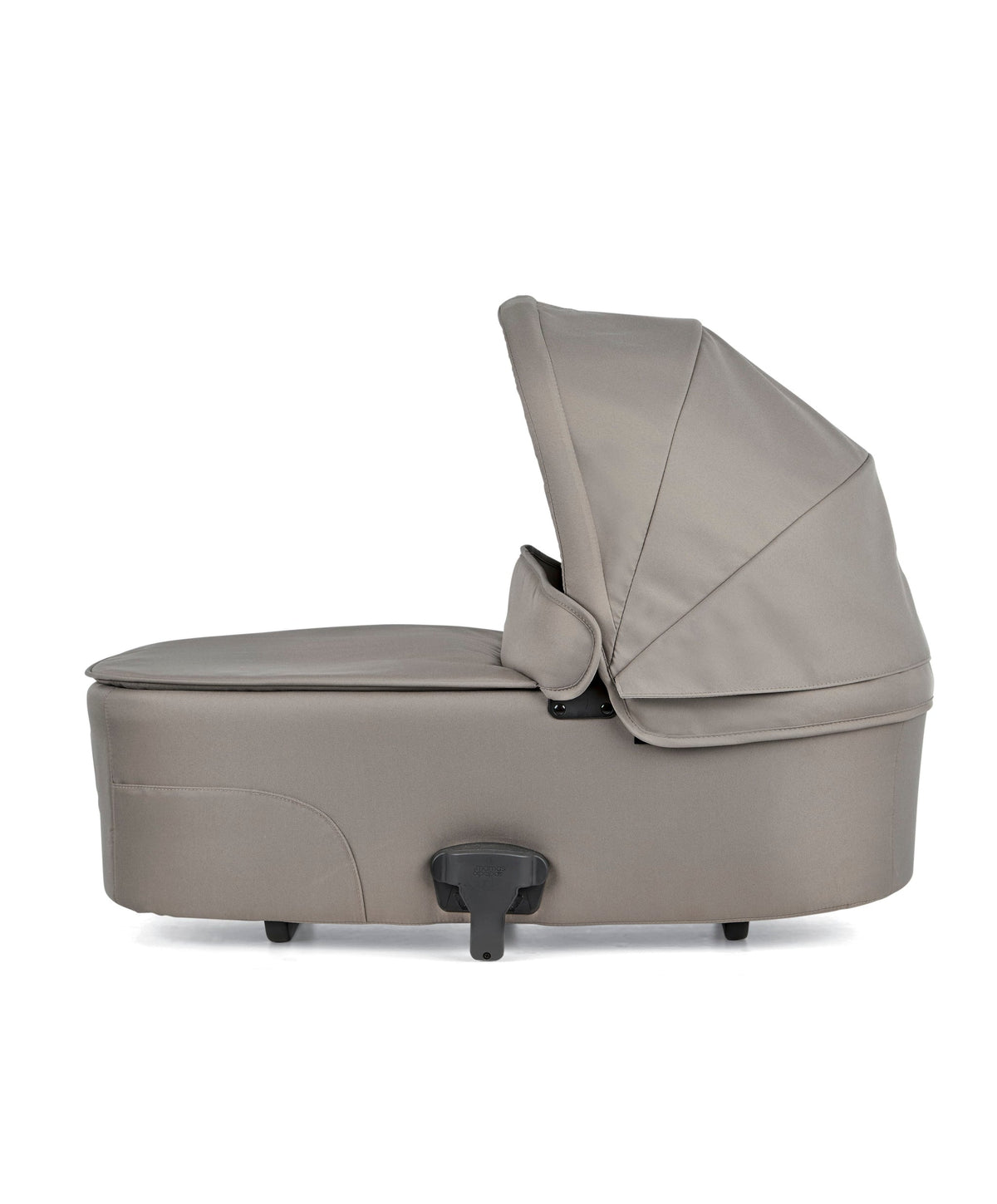 Mamas & Papas Flip XT3 Carrycot - Stone