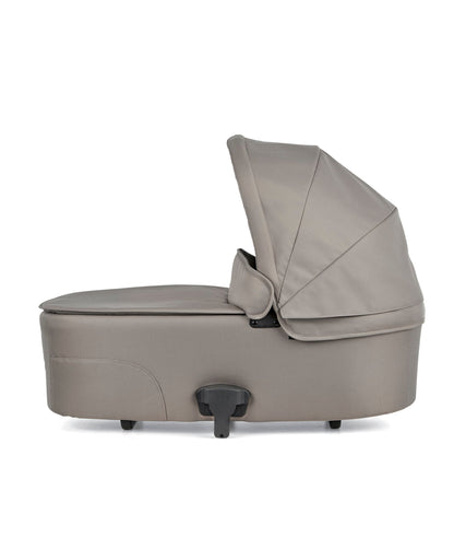 Mamas & Papas Flip XT3 (Cloud T) Travel System - Stone