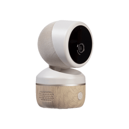 Maxi Cosi See 2 Baby Monitor