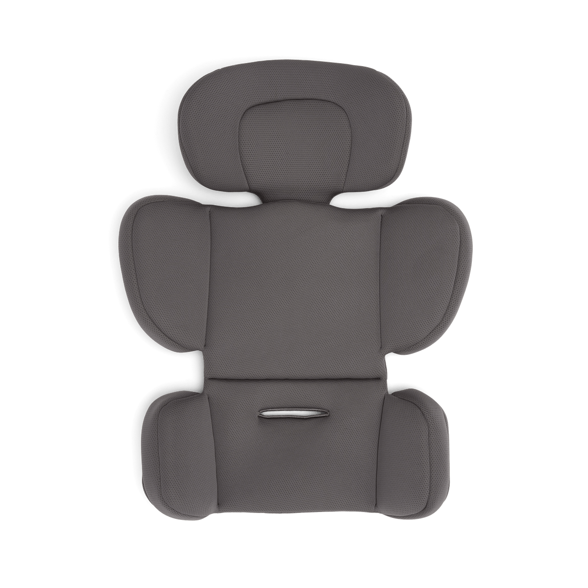 Nuna RELX Wind Car Seat - Caviar