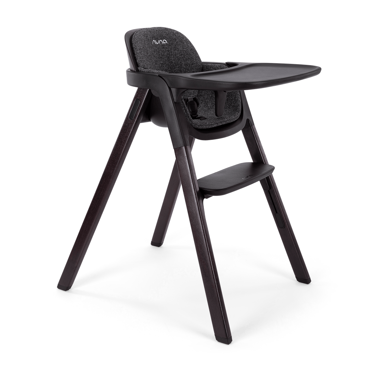 Nuna BRYN Highchair - Metro