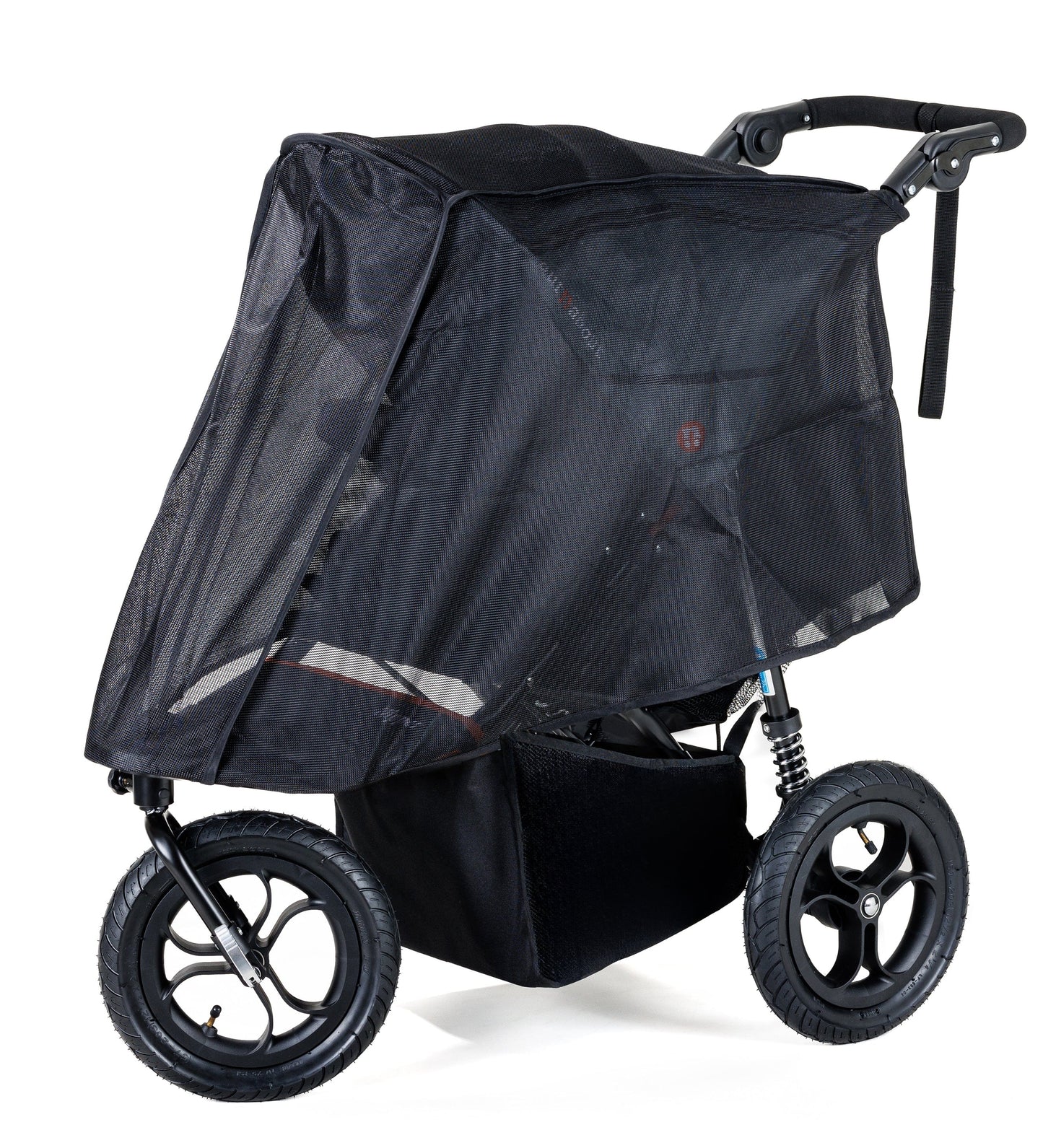 Out n About Nipper V5 UV Cover - Single