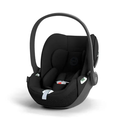 Out N About Nipper Compact (Cloud T) Travel System - Green