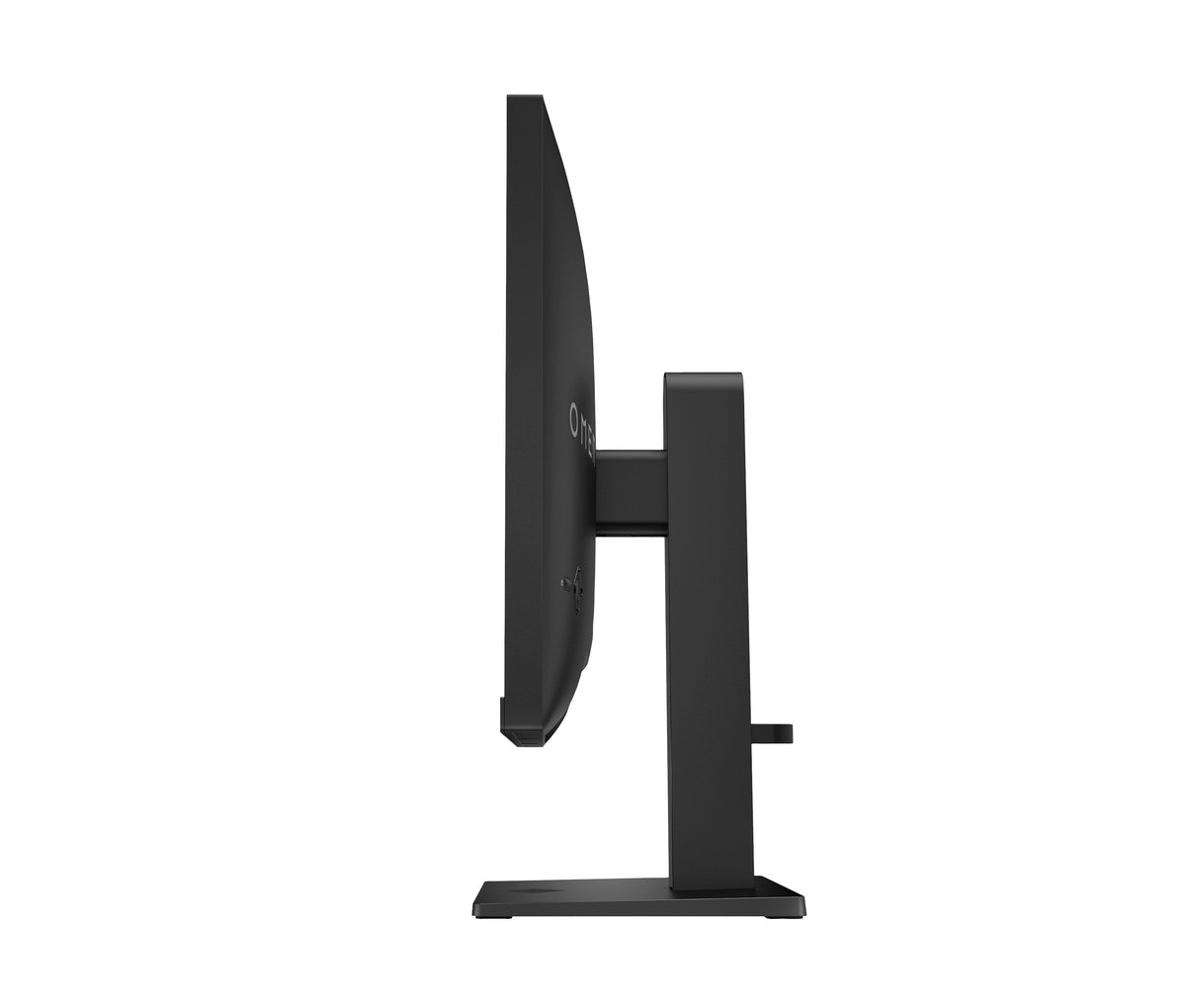 OMEN by HP 23.8 inch FHD 165Hz Gaming Monitor - OMEN 24
