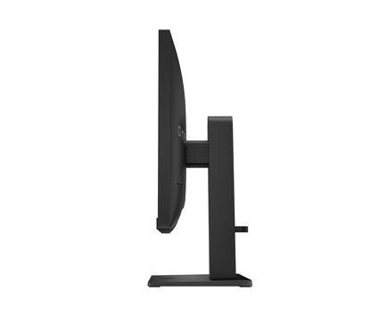 OMEN by HP 23.8 inch FHD 165Hz Gaming Monitor - OMEN 24