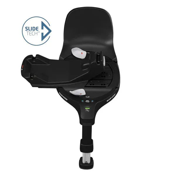Silver Cross Cove Ultimate (Pebble 360 PRO2) Travel System - Champagne