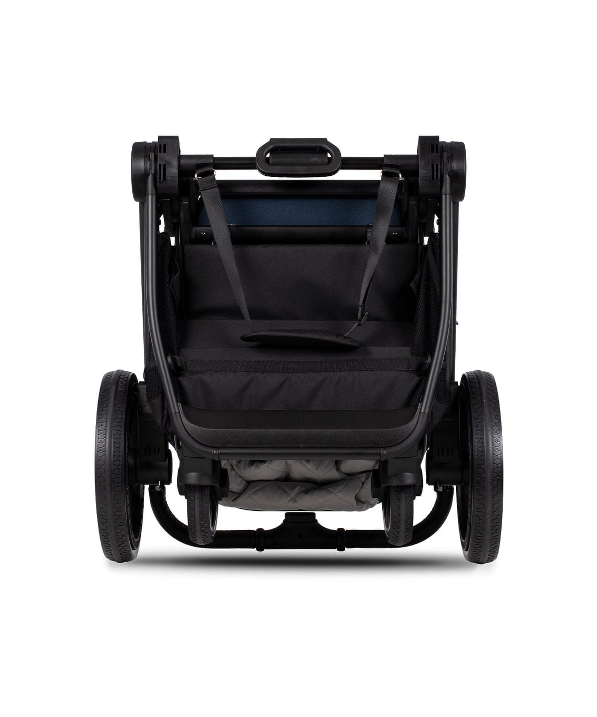 Venicci Tinum Edge Cloud T Travel System - Ocean