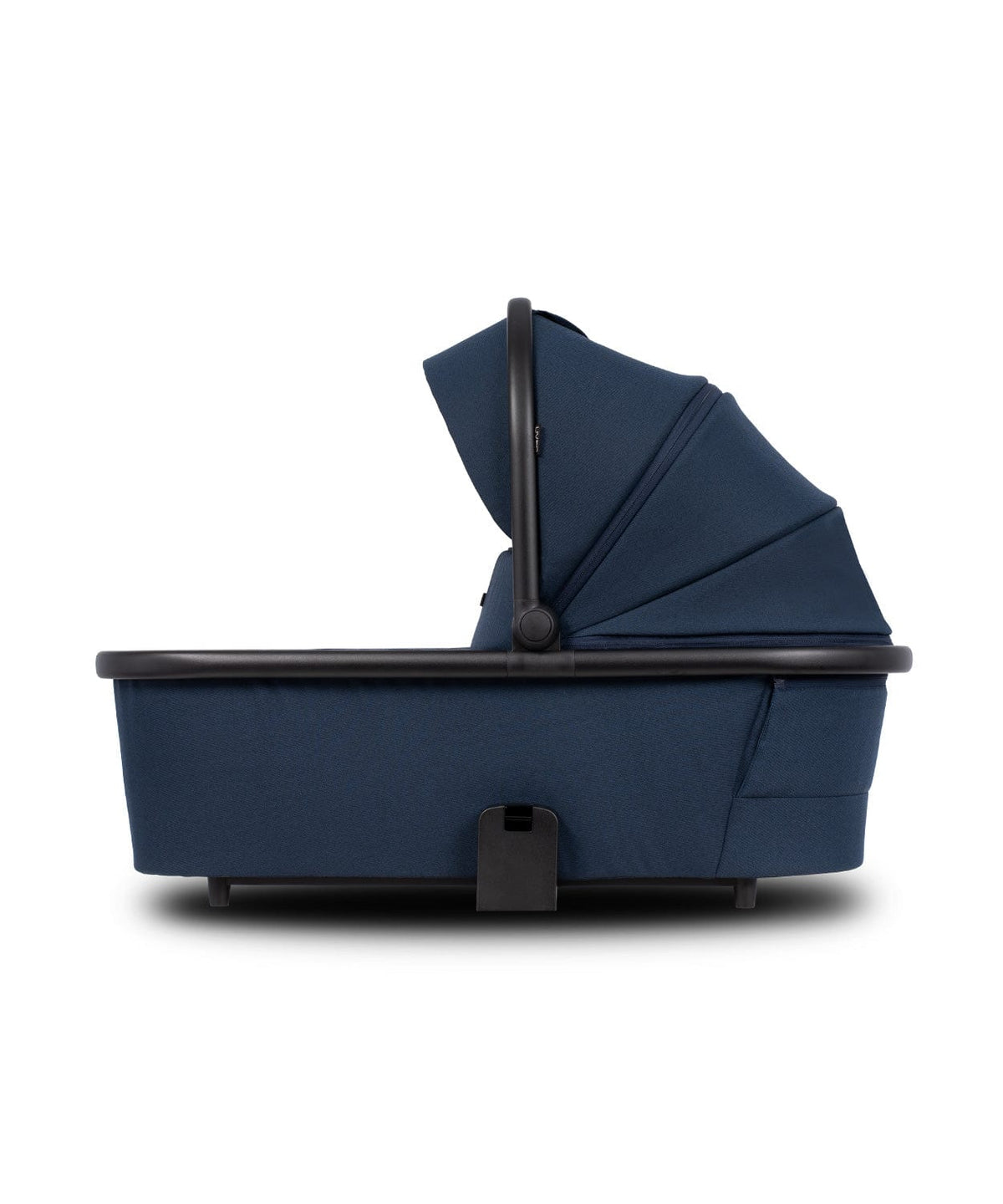 Venicci Tinum Edge Pebble 360 PRO 2 Travel System - Ocean