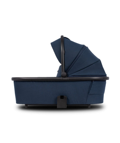 Venicci Tinum Edge Pebble 360 PRO 2 Travel System - Ocean