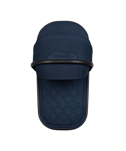Venicci Tinum Edge Pebble 360 PRO 2 Travel System - Ocean