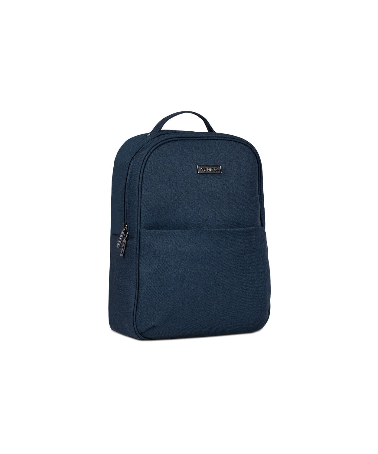 Venicci Tinum Edge Pebble 360 PRO 2 Travel System - Ocean